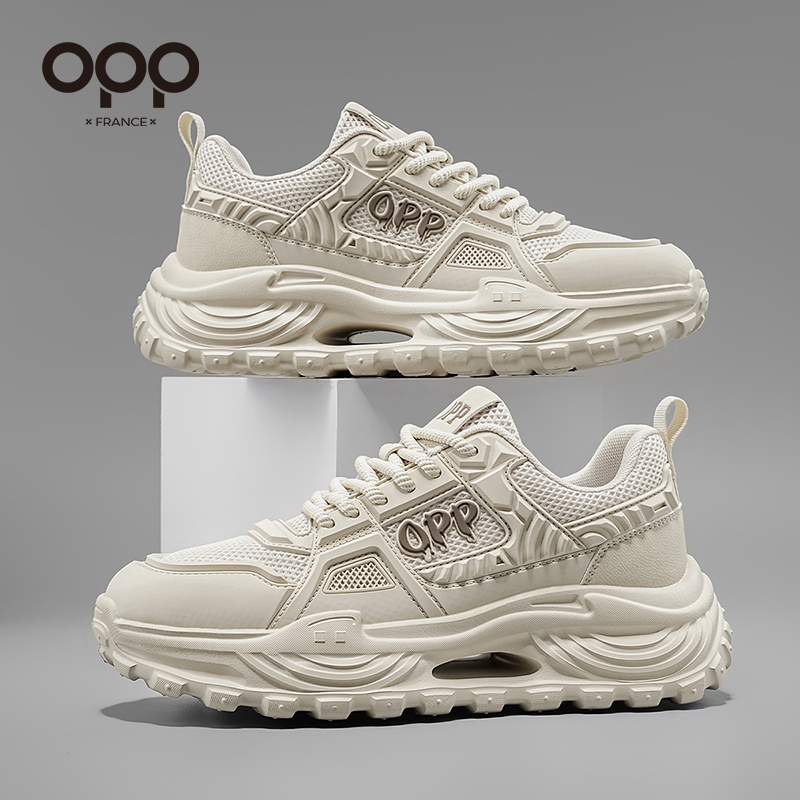OPP Men Luxury Design sport Sh - New Balance Shoes 574 review and price