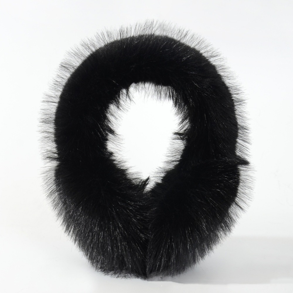 Winter Warm Soft Plush Earmuff - Earmuffs Foldable review and price