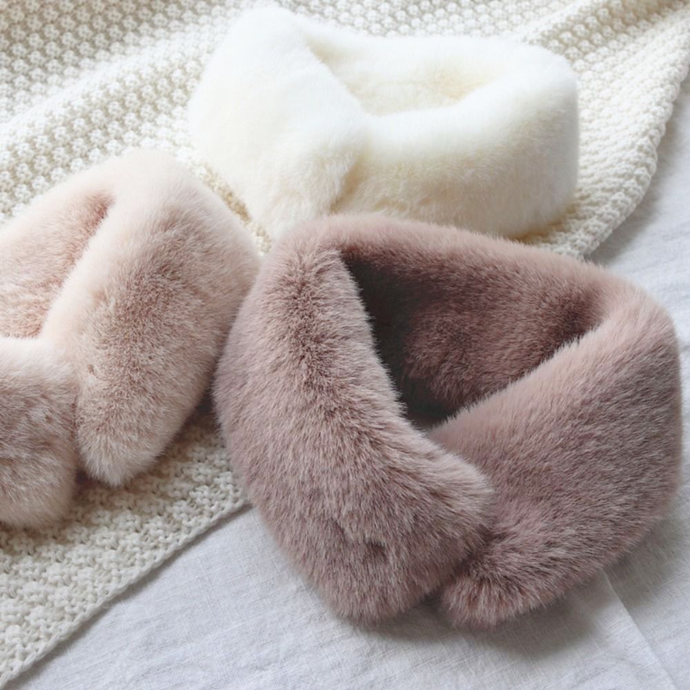 Neck Warmers for Women Coat Co - Neck Gaiter Fleece review and price