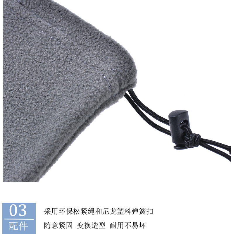 Fleece Neck Gaiter Visibility  - Neck Gaiter Fleece review and price