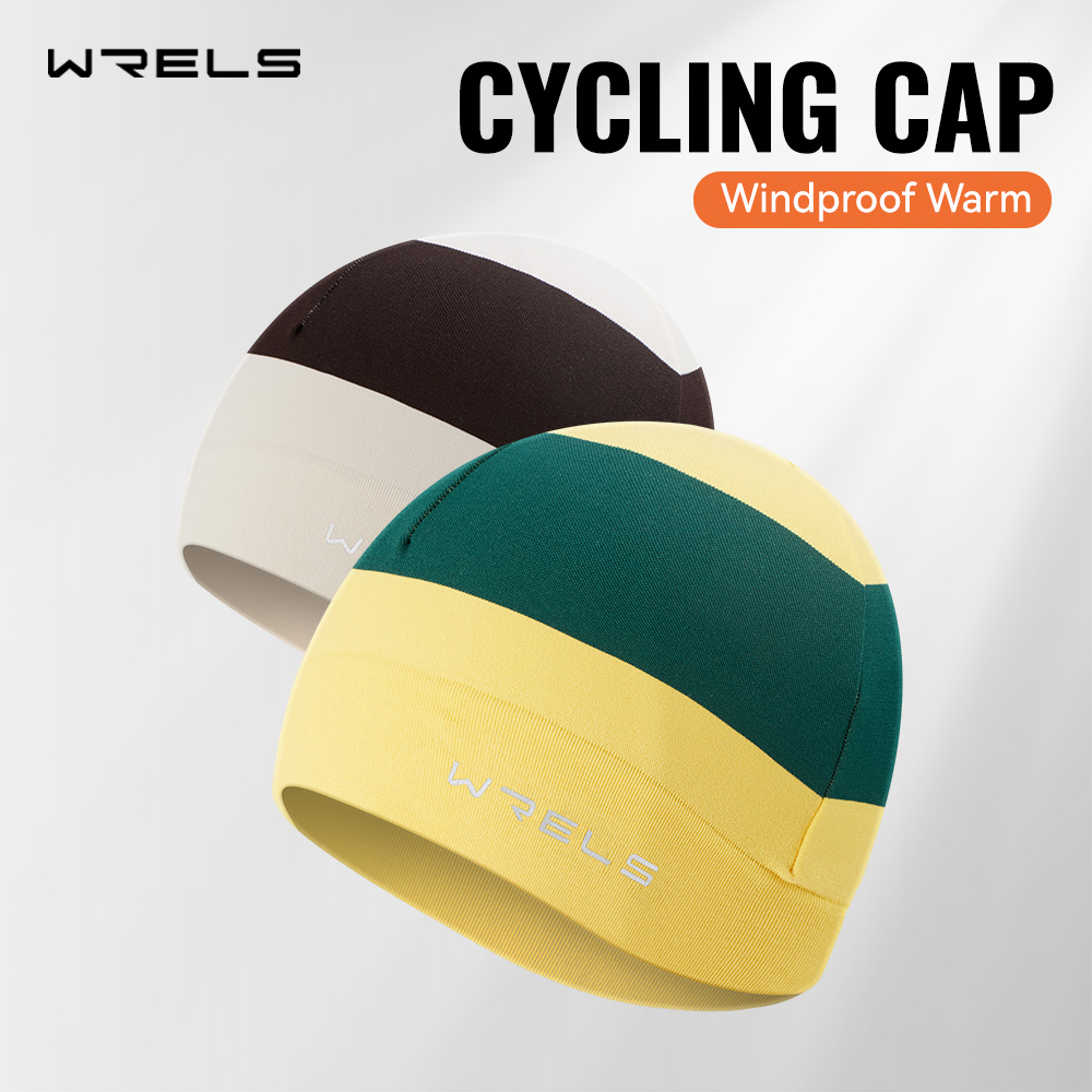 WRELS Men and Women Winter War - Winter Headband Fleece review and price